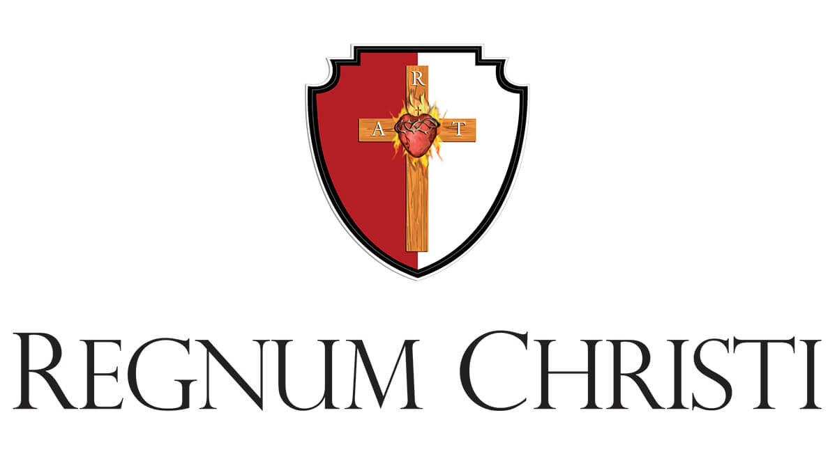 regnum Christi Logo
