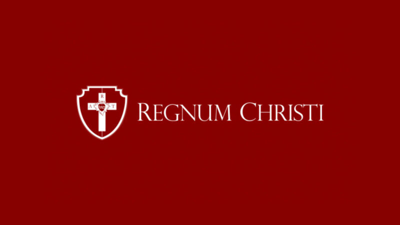 Lettre du collège général de direction de Regnum Christi