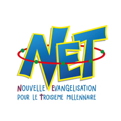NetLogo