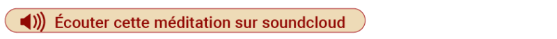audio soundcloud
